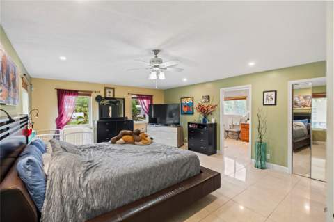 2501 NW 8th Avenue, Wilton Manors FL - photo 22 of 56
