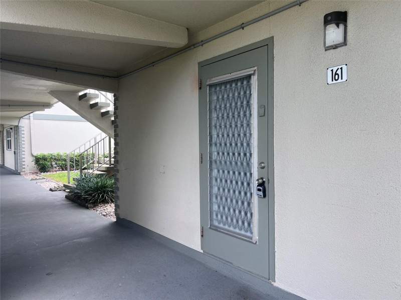 2 bedroom Condominium at 161 Brittany Terrace #161 D, Kings Point Brittany Condos, Delray Beach — photo 5