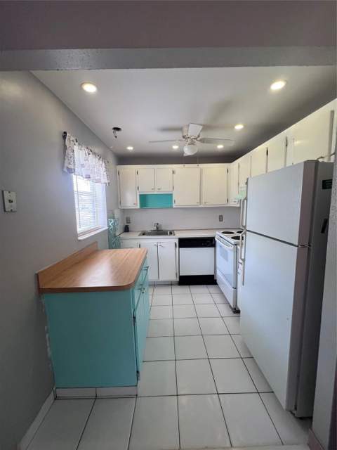 161 Brittany Terrace #161 D, Delray Beach FL - photo 7 of 30