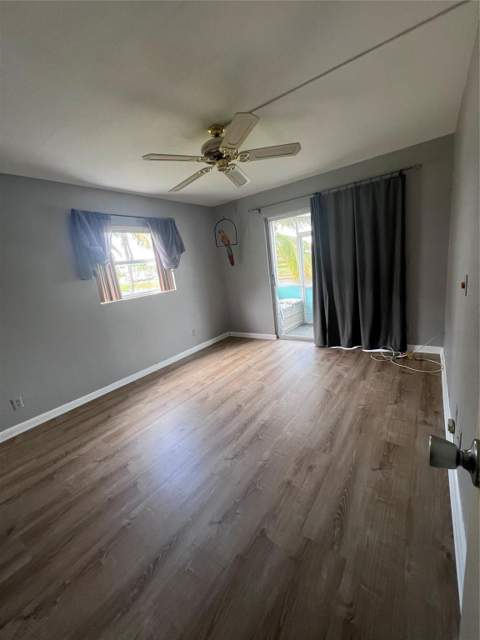 161 Brittany Terrace #161 D, Delray Beach FL - photo 12 of 30