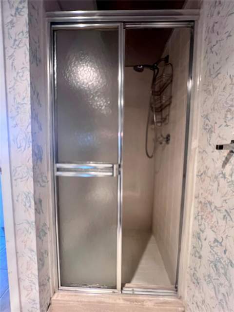 161 Brittany Terrace #161 D, Delray Beach FL - photo 14 of 30