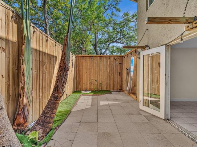 499 SE 13th Street #8e