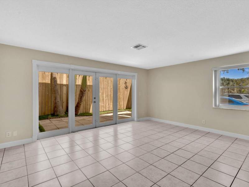 2 bedroom Condominium at 499 SE 13th Street #8e, Southport Square Condo, Fort Lauderdale — photo 5