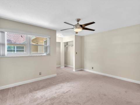 499 SE 13th Street #8e, Fort Lauderdale FL - photo 15 of 34