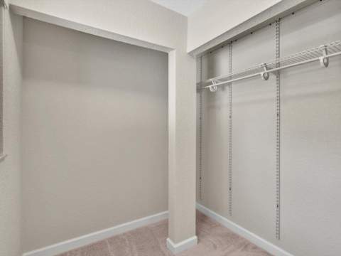 499 SE 13th Street #8e, Fort Lauderdale FL - photo 16 of 34