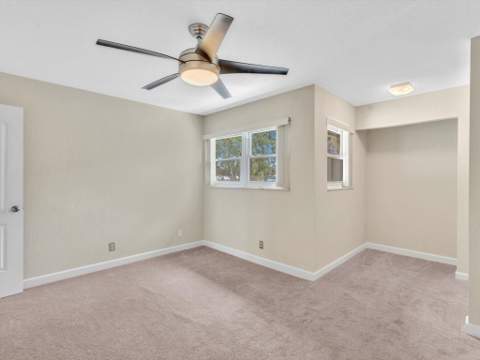 499 SE 13th Street #8e, Fort Lauderdale FL - photo 18 of 34