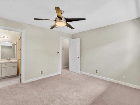 499 SE 13th Street #8e, Fort Lauderdale FL - photo 21 of 34