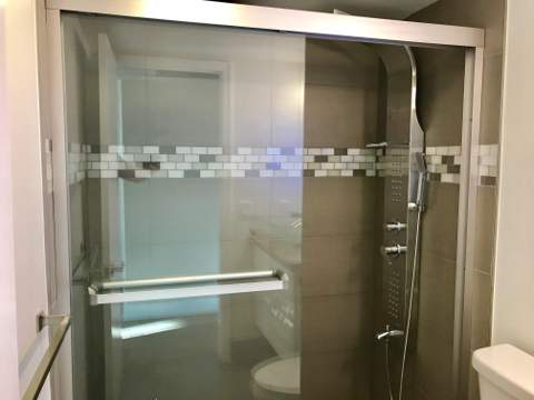 300 SW 134th Way #210E, Pembroke Pines FL - photo 6 of 19