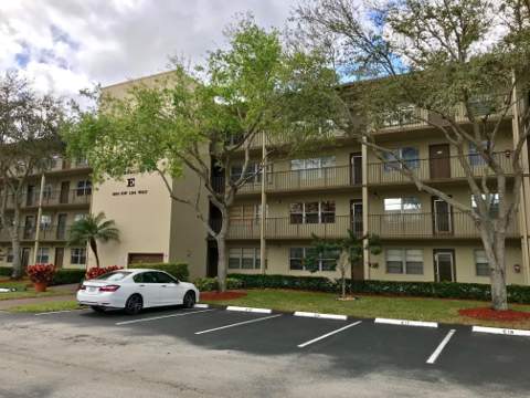 300 SW 134th Way #210E, Pembroke Pines FL - photo 17 of 19