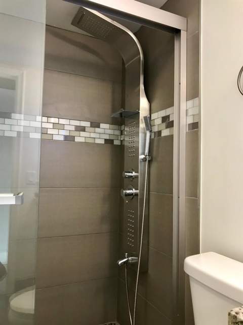 300 SW 134th Way #210E, Pembroke Pines FL - photo 8 of 19