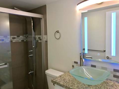 300 SW 134th Way #210E, Pembroke Pines FL - photo 7 of 19