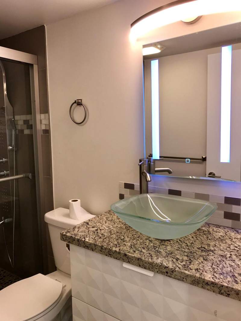 2 bedroom Condominium at 300 SW 134th Way #210E, New Hampton At Century Village, Pembroke Pines — photo 5
