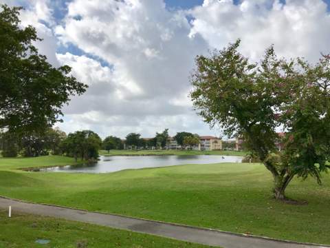 300 SW 134th Way #210E, Pembroke Pines FL - photo 19 of 19