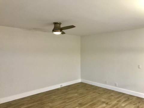 300 SW 134th Way #210E, Pembroke Pines FL - photo 16 of 19