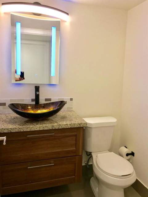 300 SW 134th Way #210E, Pembroke Pines FL - photo 10 of 19
