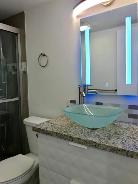 300 SW 134th Way #210E, Pembroke Pines FL - photo 12 of 19