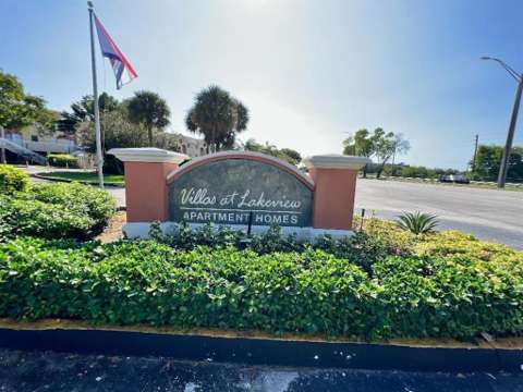 5200 NW 31St Avenue #H 158, home for sale in Fort Lauderdale 33309