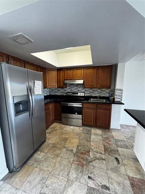 5200 NW 31st Avenue #H 158, Fort Lauderdale FL - photo 6 of 23