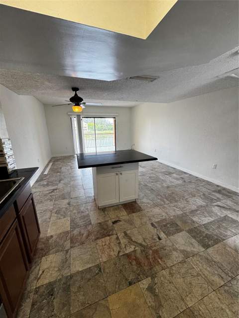 5200 NW 31st Avenue #H 158, Fort Lauderdale FL - photo 7 of 23