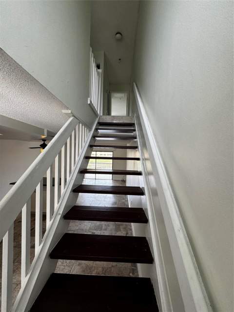 5200 NW 31st Avenue #H 158, Fort Lauderdale FL - photo 9 of 23