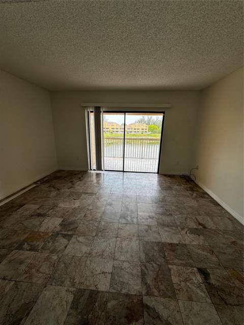 5200 NW 31st Avenue #H 158, Fort Lauderdale FL - photo 8 of 23
