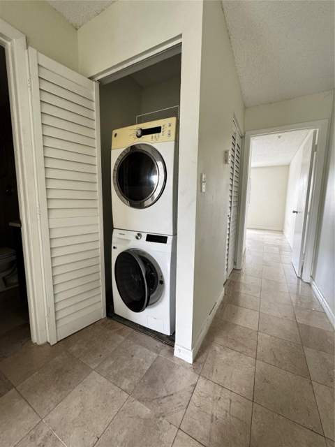 5200 NW 31st Avenue #H 158, Fort Lauderdale FL - photo 10 of 23