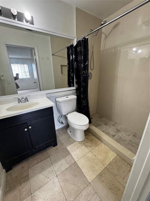 5200 NW 31st Avenue #H 158, Fort Lauderdale FL - photo 14 of 23