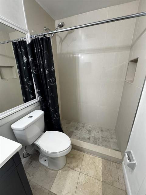 5200 NW 31st Avenue #H 158, Fort Lauderdale FL - photo 15 of 23