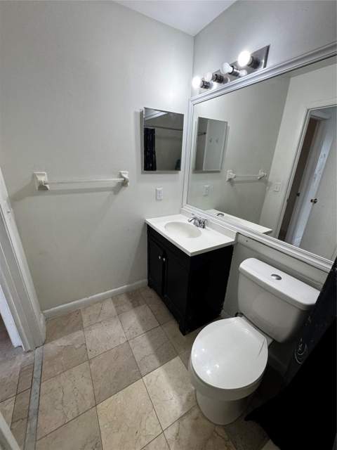 5200 NW 31st Avenue #H 158, Fort Lauderdale FL - photo 16 of 23