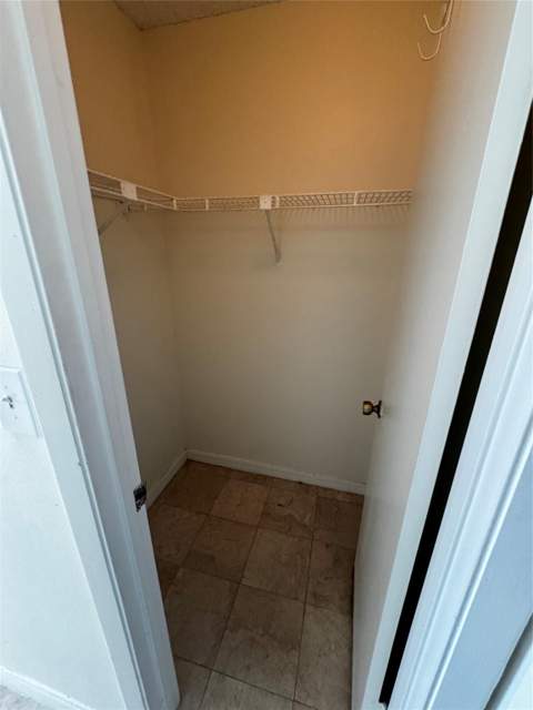 5200 NW 31st Avenue #H 158, Fort Lauderdale FL - photo 17 of 23