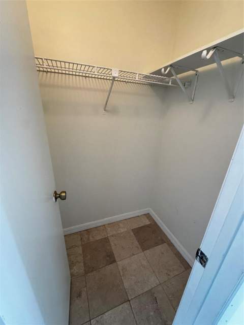 5200 NW 31st Avenue #H 158, Fort Lauderdale FL - photo 18 of 23