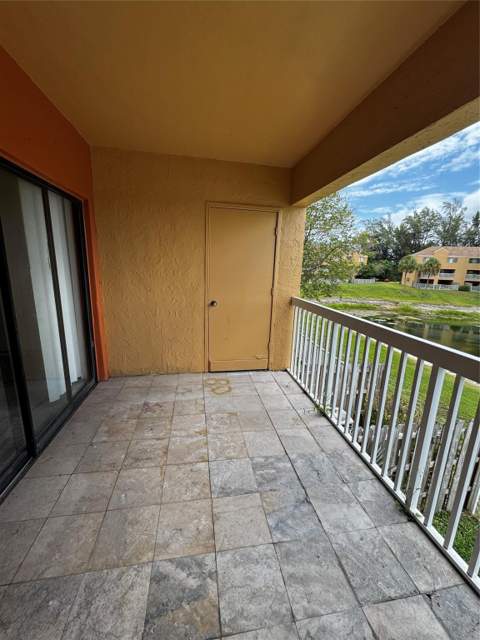 5200 NW 31st Avenue #H 158, Fort Lauderdale FL - photo 20 of 23
