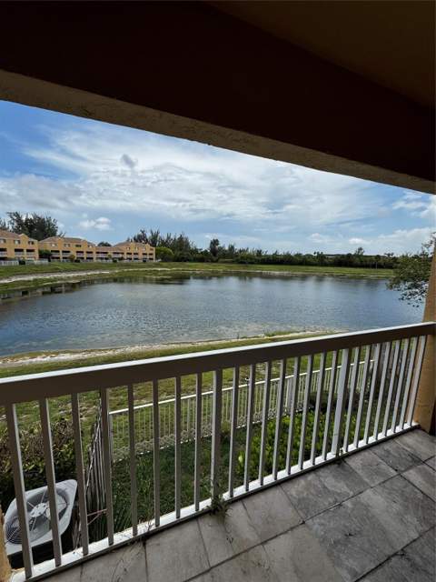 5200 NW 31st Avenue #H 158, Fort Lauderdale FL - photo 21 of 23