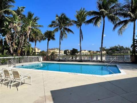 5200 NW 31st Avenue #H 158, Fort Lauderdale FL - photo 22 of 23