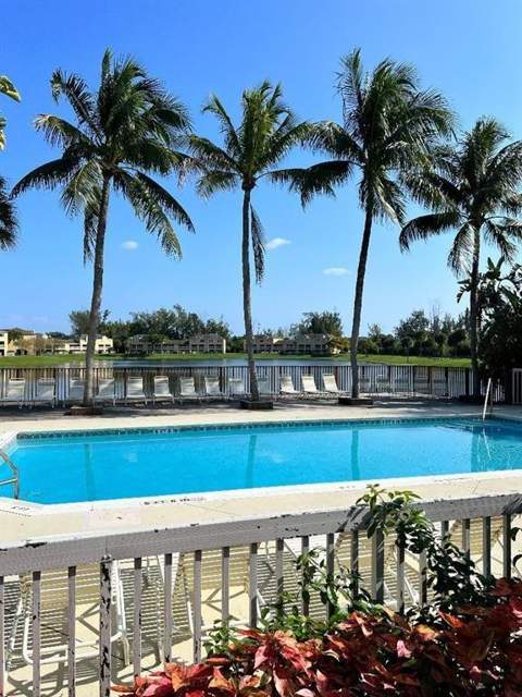 5200 NW 31st Avenue #H 158, Fort Lauderdale FL - photo 23 of 23