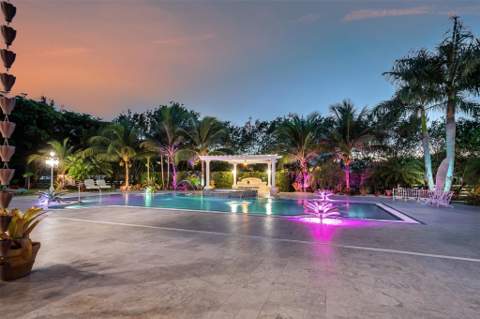 5801 Estates Drive, Southwest Ranches FL - photo 9 of 92