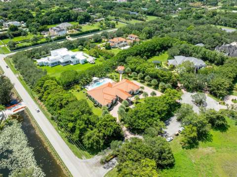 5801 Estates Drive, Southwest Ranches FL - photo 13 of 92