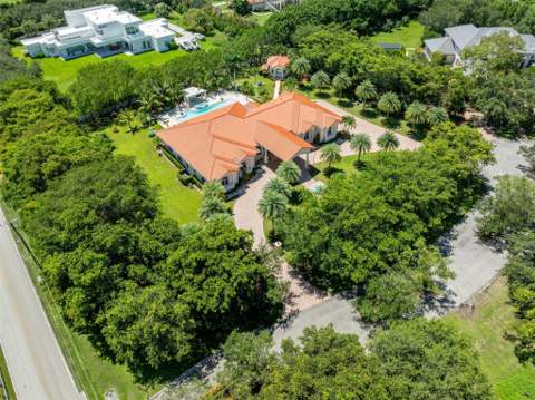 5801 Estates Drive, Southwest Ranches FL - photo 17 of 92