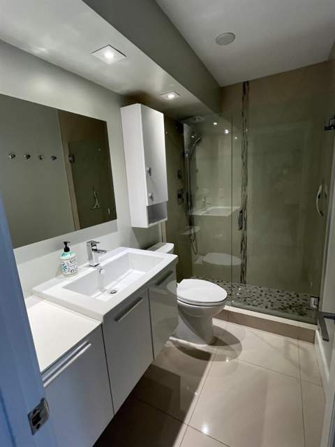 133 N Pompano Beach Boulevard #211, Pompano Beach FL - photo 14 of 22