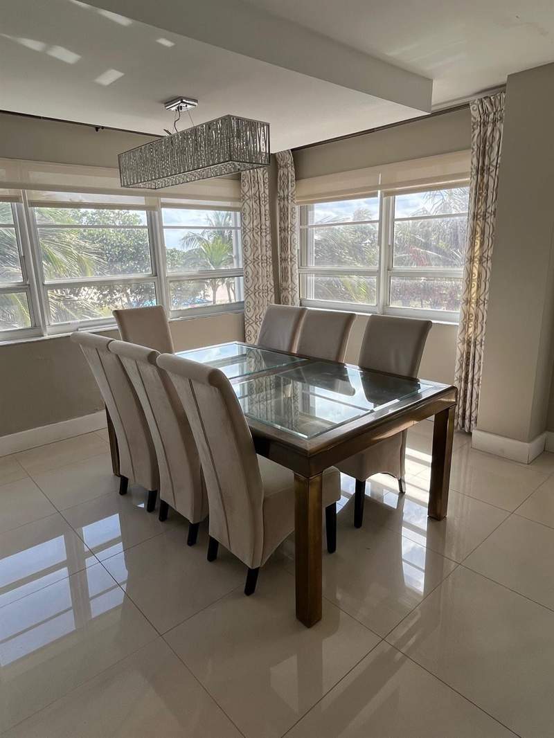 2 bedroom Condominium at 133 N Pompano Beach Boulevard #211, Ocean Monarch, Pompano Beach — photo 5