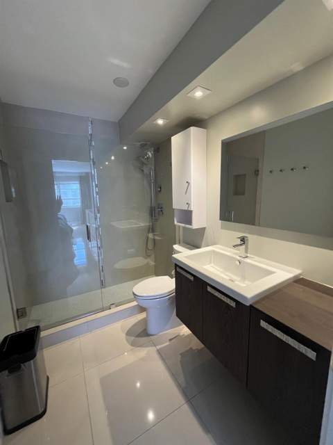 133 N Pompano Beach Boulevard #211, Pompano Beach FL - photo 18 of 22