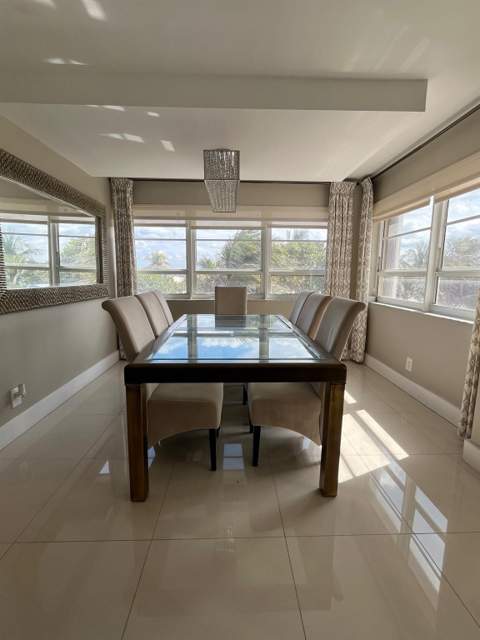 133 N Pompano Beach Boulevard #211, Pompano Beach FL - photo 6 of 22