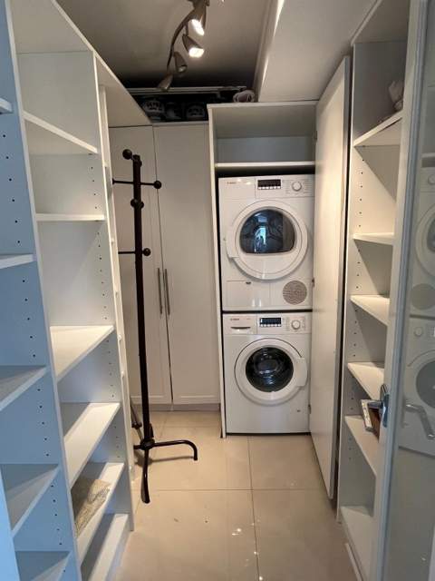 133 N Pompano Beach Boulevard #211, Pompano Beach FL - photo 13 of 22