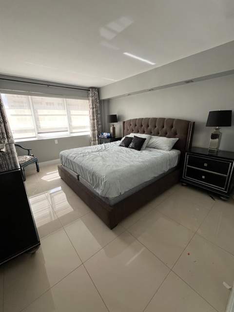 133 N Pompano Beach Boulevard #211, Pompano Beach FL - photo 12 of 22