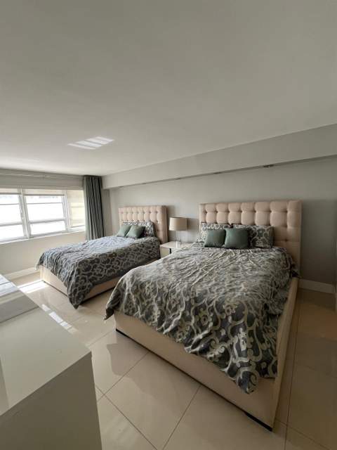 133 N Pompano Beach Boulevard #211, Pompano Beach FL - photo 16 of 22