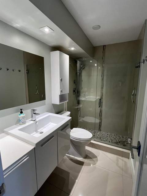 133 N Pompano Beach Boulevard #211, Pompano Beach FL - photo 15 of 22