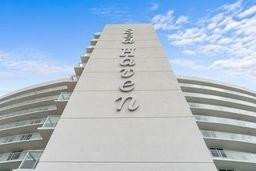 1 bedroom Condominium at 2731 NE 14th Street Causeway #710, Garden Aire Village, Pompano Beach — photo 1