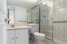 1 bedroom Condominium at 2731 NE 14th Street Causeway #710, Garden Aire Village, Pompano Beach — photo 2