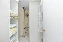 1 bedroom Condominium at 2731 NE 14th Street Causeway #710, Garden Aire Village, Pompano Beach — photo 5