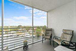 2731 NE 14th Street Causeway #710, Pompano Beach FL - photo 6 of 44